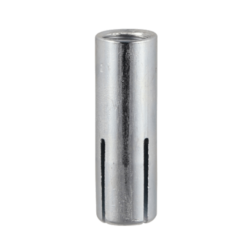 Drop In Anchors Wedge Anchors Threaded Anchors