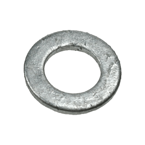 Imperial Flat Washers Table 2 Imperial Flat Washers Stainless Steel