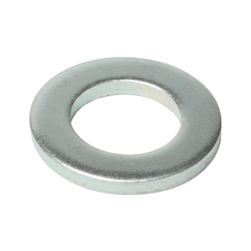 Imperial Flat Washers Table 4 Imperial Flat Washers Stainless Steel