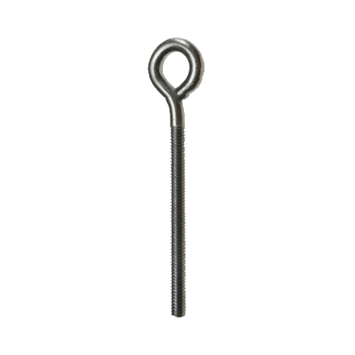 Folding Eye Bolt Hook & Eye Bolts Bolts & Set Screws