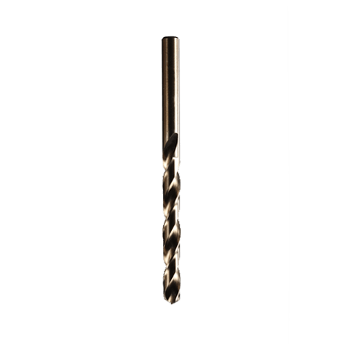 Jobber Drill Bit HSS Drill Bits