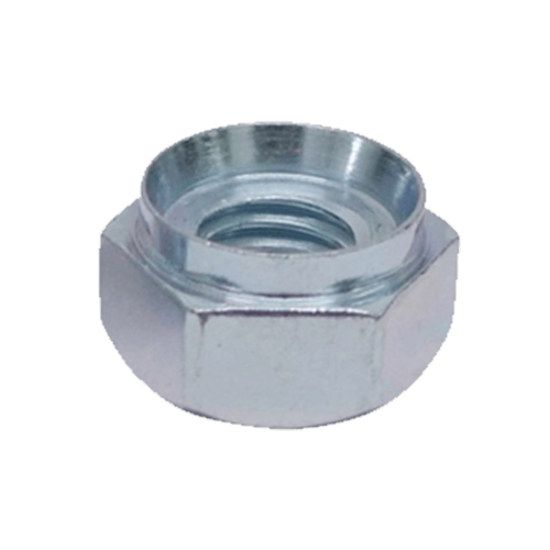 Pop Rivet Copper Rivets Hex Rivet Bushes Blind Rivets