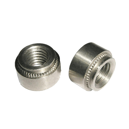 Self Clinching Nuts PEM Nuts m8 Clinch Nut