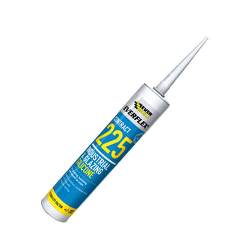 Sealants & Adhesion Capsules Colour & Clear Sealants Tile Adhesives