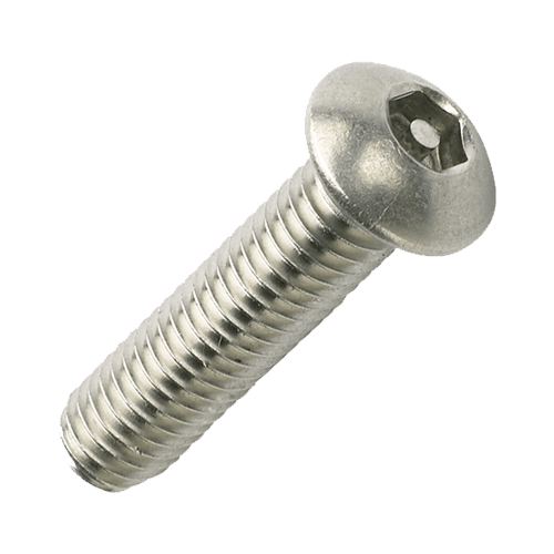 Security Screws Tamper Proof Screws One Way Screw Anti Theft