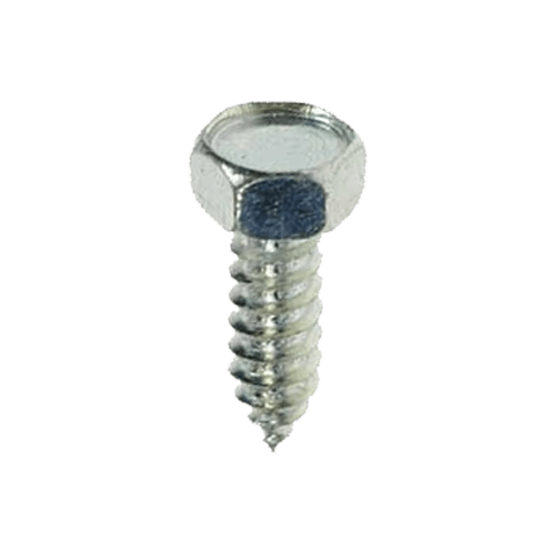 Self Tapping Screws Hex Head