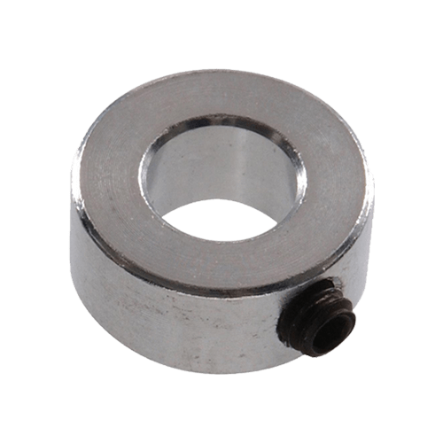 Shaft Collars Shaft Collar Clamps Shaft Collars With Grub Screw