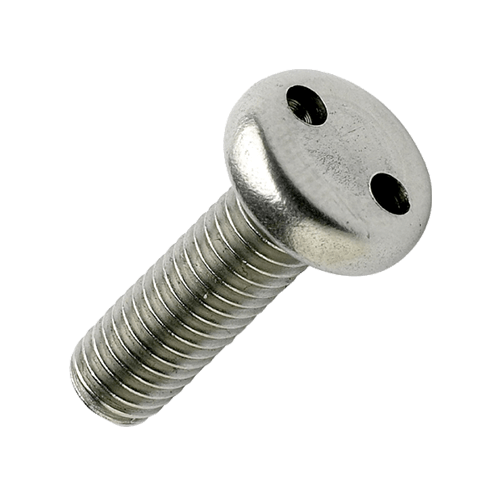 Security Machine Screws Security Screws Panhead Machine Screw