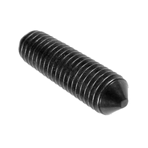 Grub Screws Socket Set Grub Screw Types