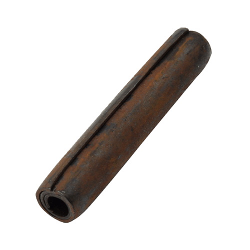 Spirol Pin Coil Pin Spirol Coiled Spring Pins