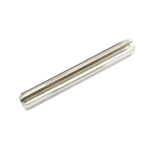 BZP Metric Spring Pins Pins & Clips