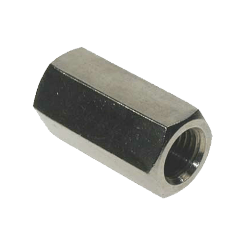 Stud Nut Connector Nut Stud Connector Extended Hexagon Nuts