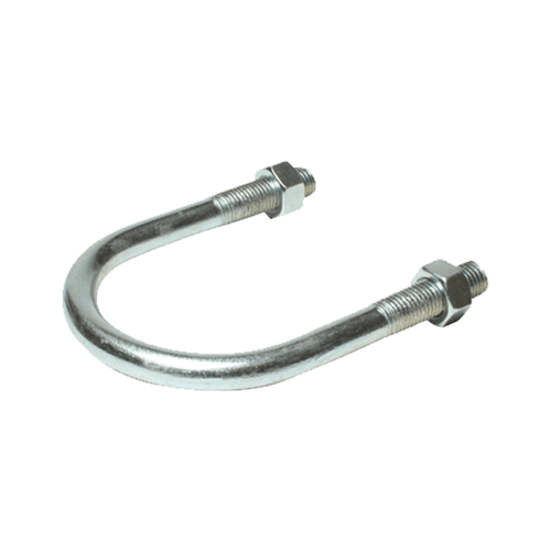 U Bolts U Clamp U Shaped Bolt