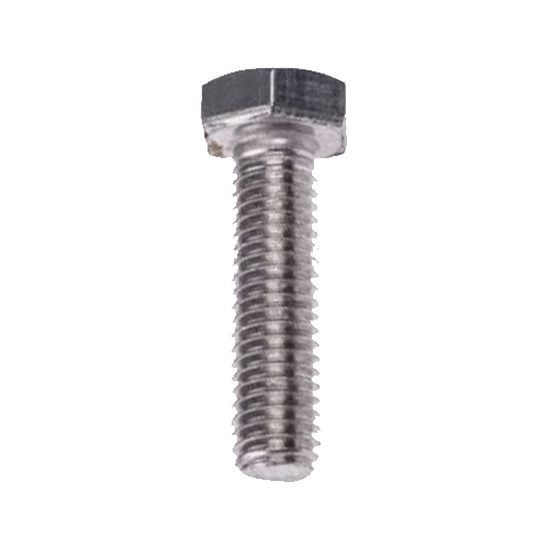 2BA 6BA Socket Set Screw Cup Point A2 Stainless Steel 