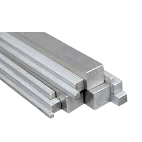 Key Steel Key Bar Steel Bar Pins & Clips Fasteners