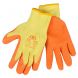 Standard Latex Builders Glove Size 8