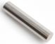 2mm x 12mm - Dowel Pin - A2 Stainless Steel - Pack of 10