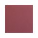 230mm x 280mm P60 - Abrasive Cloth Sheet - Pack of 10