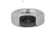 M2.5 - Full Nut Hexagon DIN 934 - A2 Stainless Steel - Pack of 50