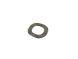 M4 - Crinkle Washer BS 4463 - A2 Stainless Steel - Pack of 25
