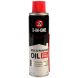 3-In-One Aerosol With PTFE - 250ml