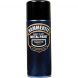 Hammerite Spray Paint Direct To Rust - Smooth Black Finish - 400ml