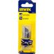 Irwin Bi-Metal Blades - Pack of 10