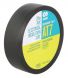 19mm x 20mtr - Insulating Tape AT4 - Black