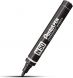 N50 Marker Pens - Black