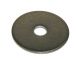 M4 x 20mm - Repair Penny Washer - A2 Stainless Steel - Pack of 100