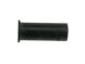 5mm x 40mm - Rubber Nut - Pack of 5
