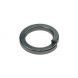 4BA - Spring Washer Square Section Type A - Self Colour - Pack of 100