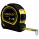 Economy Tape Measure Stanley Cat-130696 - 5mtr