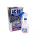Action Can Maintenance Fluid With Spray Bottle - 5 Litre