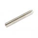 3mm x 16mm - Spring Pin - BZP DIN 1481 - Pack of 25