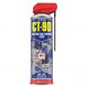 Action Can Cutting And Tapping Fluid Twin Spray - 500ml