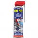 Action Can Dry PTFE Lubricant And Release Agent - 500ml