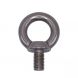 M16 - Lifting Eye Bolt to Din 580 - A2 Stainless Steel