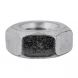 M22 - Full Nut Hexagon DIN 934 - A4 Stainless Steel - Pack of 10