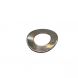 M6 - Crinkle Washer  Din 137B - YBZP - Pack of 100