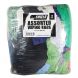 10Kg - General Purpose Wiping Cloths 973138