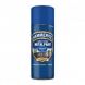 Hammerite Spray Paint Direct To Rust - Smooth Blue Finish - 400ml