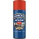Hammerite Spray Paint Direct To Rust - Smooth Red Finish - 400ml
