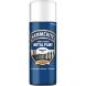 Hammerite Spray Paint Direct To Rust - Smooth White Finish - 400ml
