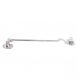 200mm - Cabin Hook - Chrome Plated