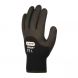 Skytec Argon Thermal Gloves Size 10