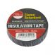 18mm x 25mtr - Insulating Tape - Black