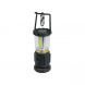 150 Lumen - Lighthouse Camping Lantern With 3 AA Batteries