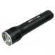 1500 Lumen - Lighthouse Elite Focus Torch 3 Function With 9 AA Batteries