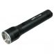 400 Lumen - Lighthouse Elite Focus Torch 3 Function With 2 D Cell Batteries